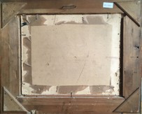 Bubeníček Ota (1871 - 1962)