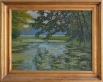Schadt Karel (1888 - 1955)
