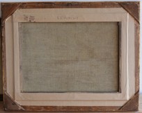 Schadt Karel (1888 - 1955)