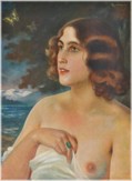 Vácha Rudolf (1860 - 1939)
