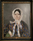 Zalder Franz Xaver (1815 - ?)