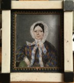 Zalder Franz Xaver (1815 - ?)