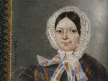 Zalder Franz Xaver (1815 - ?)