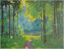 Schadt Karel (1888 - 1955)