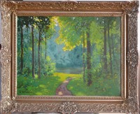 Schadt Karel (1888 - 1955)