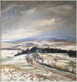 Štáfl Otakar (1884 - 1945)