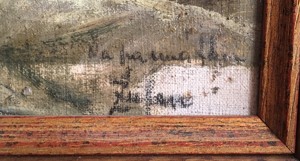 Žufan Bořivoj (1904 - 1942)