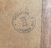 Žufan Bořivoj (1904 - 1942)