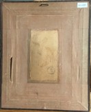 Žufan Bořivoj (1904 - 1942)