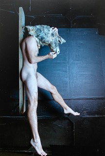Kurečka Petr - Roi des Ánes
