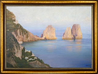 CAPRI