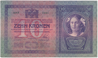 Rakousko - Uhersko, 1759 - 1918