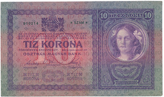 Rakousko - Uhersko, 1759 - 1918