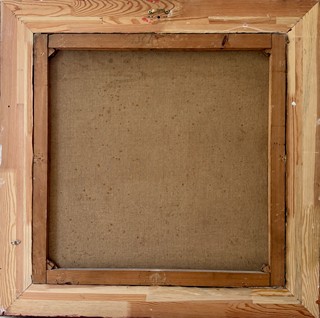 Alois Kalvoda (1875 - 1934) - Březolupy