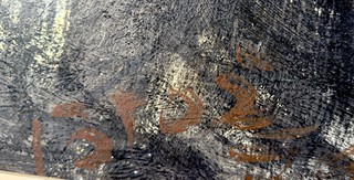 Josef Brož (1904 - 1980) - Únor 1948 XXXXL