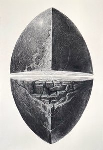 Richard Nestler  - Dělení 