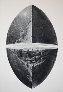 Richard Nestler  - Dělení 