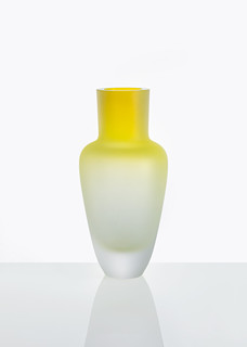 František Jungvirt (1996) - Místy Garden Gradient 