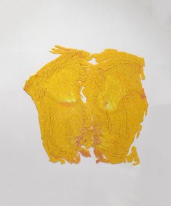 Krištof Kintera (1973) - Bez názvu