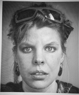 Hynek Martinec (1980) - Zuzana in London
