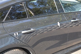 MERCEDES BENZ AMG GT 53 4MATIC+