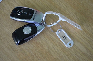 MERCEDES BENZ AMG GT 53 4MATIC+