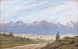 Ladislav Berecz