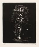 DEZIDER MILLY (1906-1971)