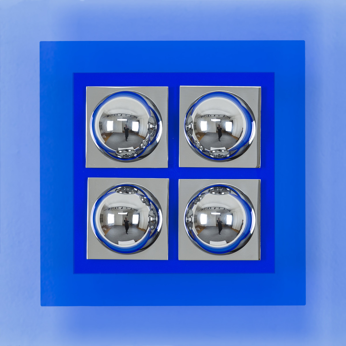 Multiple 1