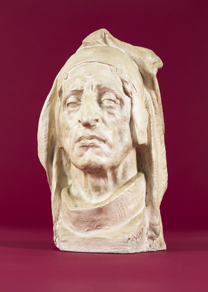 Dante Alighieri