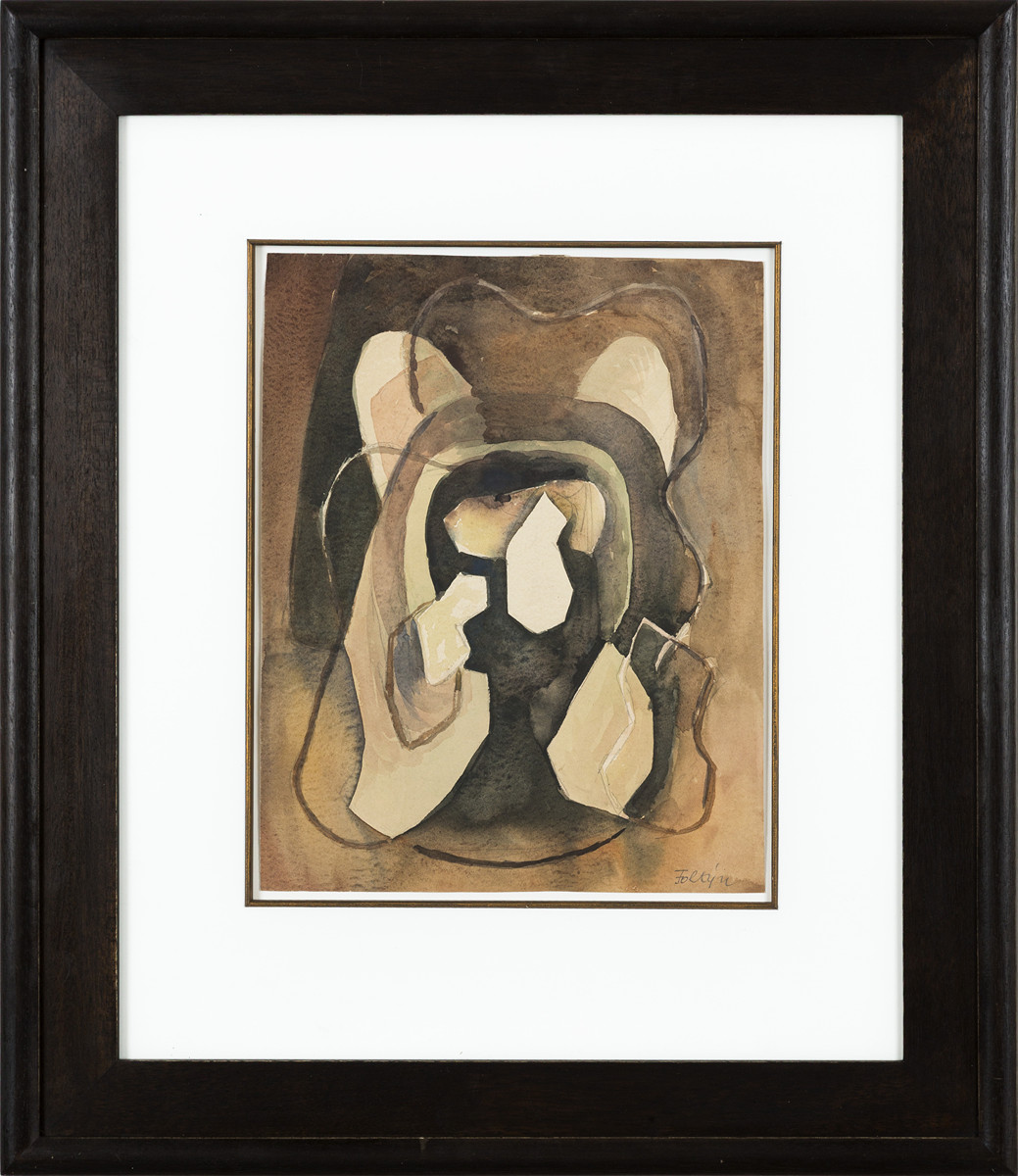 Composition 
