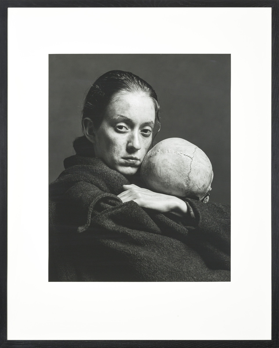 Salome