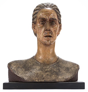 Kubíček Josef (1890 – 1972) - Vizionář