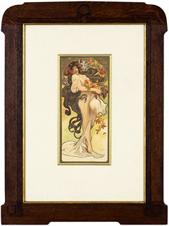 Autumn (Four Seasons)