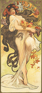 Autumn (Four Seasons)
