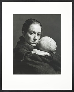 Salome