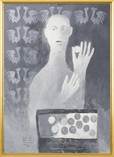 Numismatist