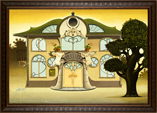 Museum