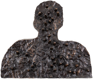 Head