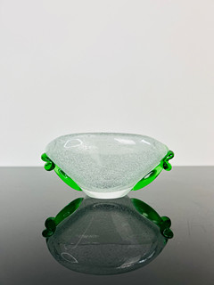 Pavel Stejskal - Designový popelník