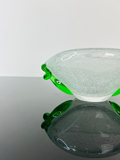 Pavel Stejskal - Designový popelník