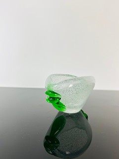 Pavel Stejskal - Designový popelník