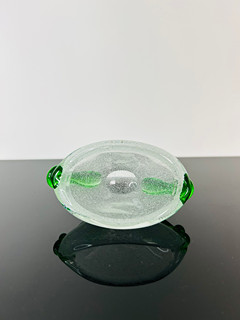 Pavel Stejskal - Designový popelník