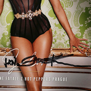 Jan Saudek - Časopis Playboy