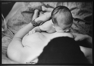 Jan Saudek