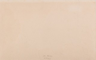 Josef Mánes (1820 - 1871) - Krajina