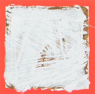 Tomáš Rajlich (1940*) - Untitled