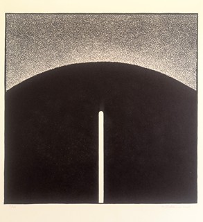 Miloš Sláma (1965) - Touha