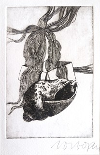 Jan Weber (1946) - Bez názvu