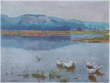 Cína Jelínek František, (1882 - 1961)